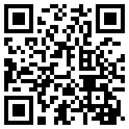 indie安卓破解防闪退版