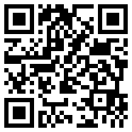 51影视大全安卓破解Web3.0版