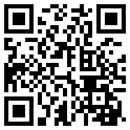 口袋触摸模拟器pockettouch下载安卓最新版中文字幕无限阅币