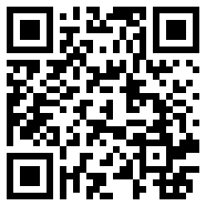 宝文吧极速版app