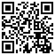 直播伴侣抖音官方版最新版本v1.9.3.29安卓破解红包版