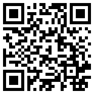 digi安卓版下载加速永久安卓破解免卡密版