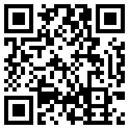 加查nox游戏最新版下载v1.1.0安卓破解免升级版