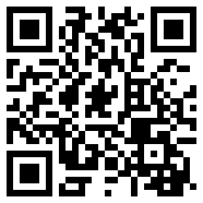 十三号病院下载安装V1.9.1
