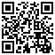 田英章行楷7000电子版安卓破解Web1.0版