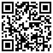 《云·崩铁》下载安装正版使用攻略