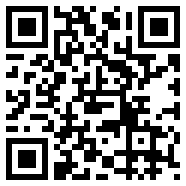 codeformer安卓版steam移植