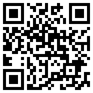全景vr高清破解版vip