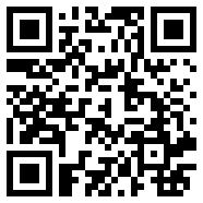 yy4800青苹果影院wifi安卓破解WiFi版