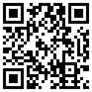 囧世界动漫app正版安卓破解内购版