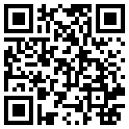 PUBG MOBILE LITE轻量版