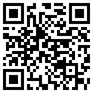 盘球吧APP
