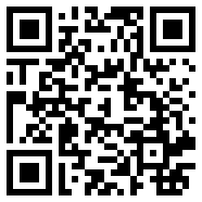 腾讯游戏手游助手安卓破解Web3.0版