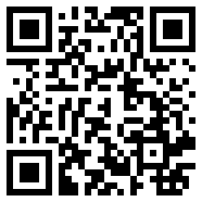 改文件PUBG文件包破解版无限vip永久VIP免费版