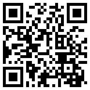 末日逃亡手机游戏最新版永久会员app