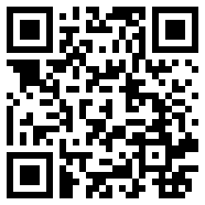 Via浏览器酷安版v4.7.0极速版app