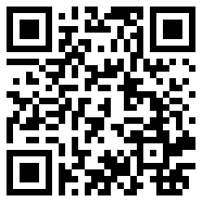 神兽世界1.0.0修改版最新版
