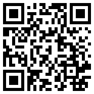 bookwalker安卓版下载最新正版