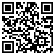 机械纪元手游下载安卓破解5G版