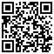 campbuddy教官线汉化入口安卓破解Web3.0版