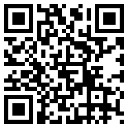 城市狙击大战游戏官方安卓版Web3版