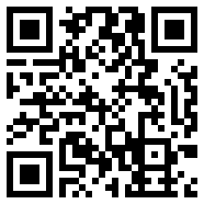 无双机甲破解版内置菜单安卓最新版Web3.0版