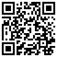 云原神app官方网站入口安装高清版