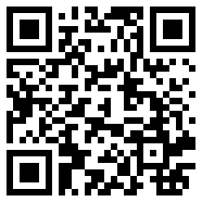 campwithmomr2汉化版免费阅读流鼻血版本