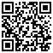 改文件PUBG文件包破解版无限vip最新版汉化免费下载