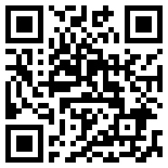 改文件PUBG文件包破解版无限vip安卓破解加速版