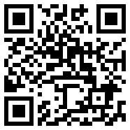 生存球竞技场v0.0.1安卓精简版