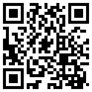 反恐精英CS1.6