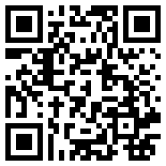 多玩游戏盒子新版最新版永久会员app