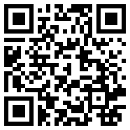 笔触阁解锁版v2.0.3永久VIP免费版