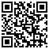 抖漫安卓破解Web3版