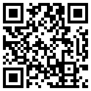 audio recorderGeoPulse