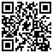proe5.0免费下载
