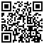 q币无限免费充值器2022最新版Web1.0版