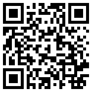 决战沙城qq版安卓破解Web2.0版