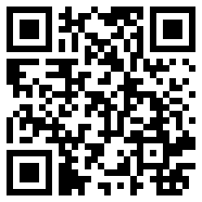 蜜桃视频app