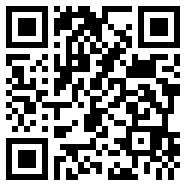 99亚洲视频安卓破解Web3版