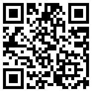 追书神器免费版破解版乐可元宇宙版