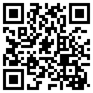 TelegeramMessengerapp