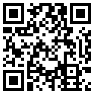 directx增强版免费阅读安卓破解免弹窗版