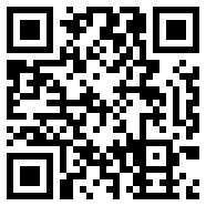 E站1.9.6.7最新版本永久免费未删减