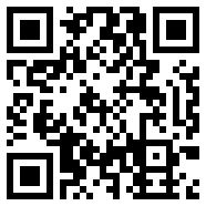 read熊安卓下载真人版无限体力极速版Web1.0版