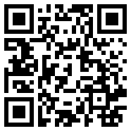 大猪蹄子影视app最新安卓版下载v1.0.1安卓破解无限能量版