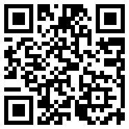 小舞3d模拟器gbaWeb2.0版