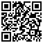 爱相随安卓移植版最新版永久会员app