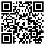 轻之文库app安装2023最新版注册机